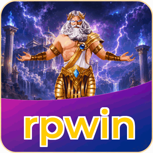 rpwin Indonesia