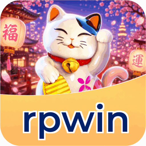 rpwin Indonesia