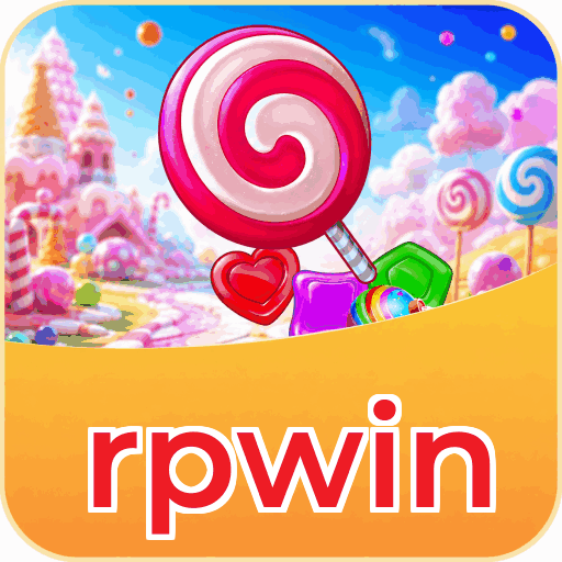 rpwin Indonesia