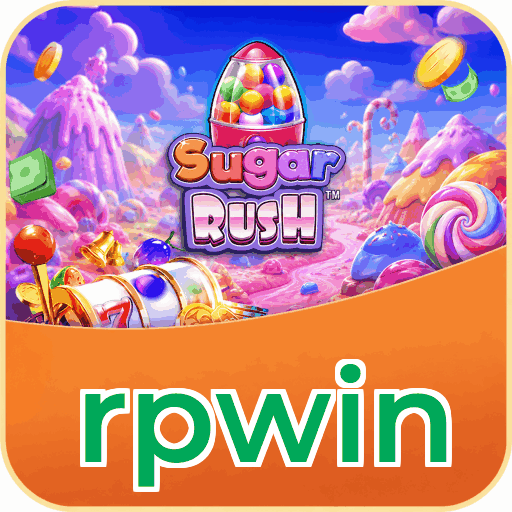 rpwin Indonesia