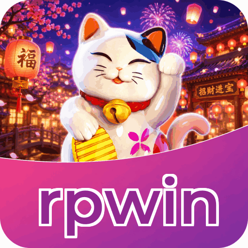 rpwin Indonesia