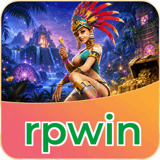 rpwin