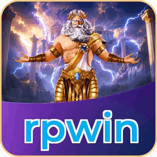 rpwin Indonesia