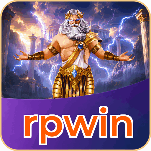 rpwin