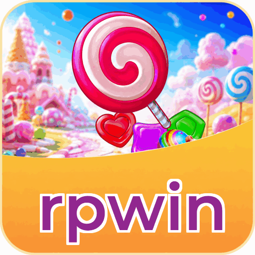 rpwin