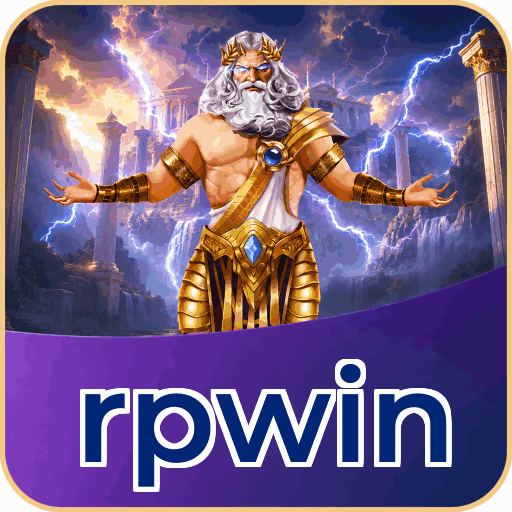 Tampilan antarmuka rpwin APK v4.7.5 saat pengujian performa dan keamanan di perangkat Android