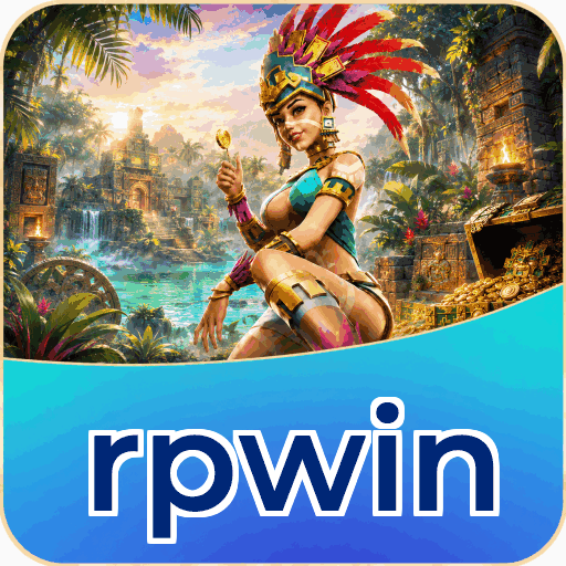 rpwin Indonesia