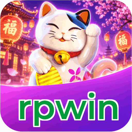rpwin Indonesia