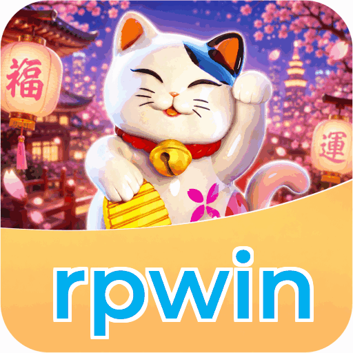 rpwin