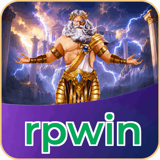 rpwin Indonesia