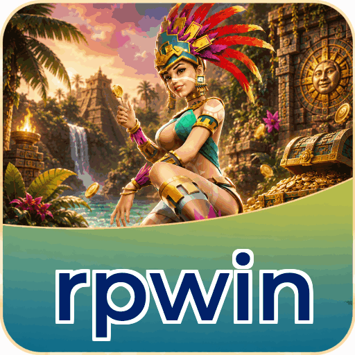 rpwin Indonesia
