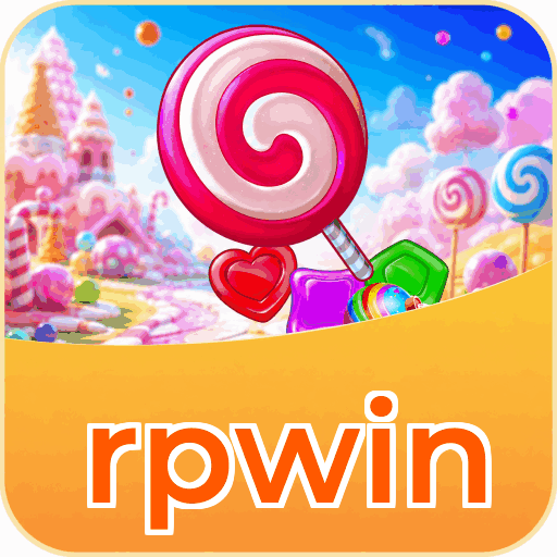 rpwin Indonesia