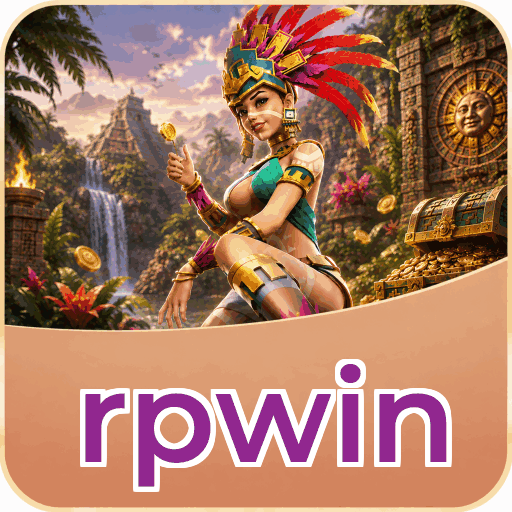 rpwin